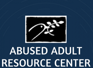 Abused Adult Resource Center