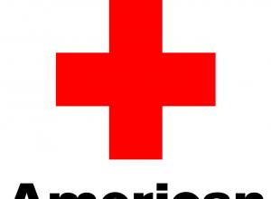 American Red Cross - West Dakota Chapter