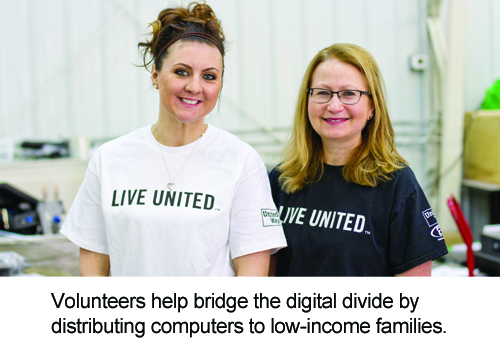 LIVEUNITED_monitor