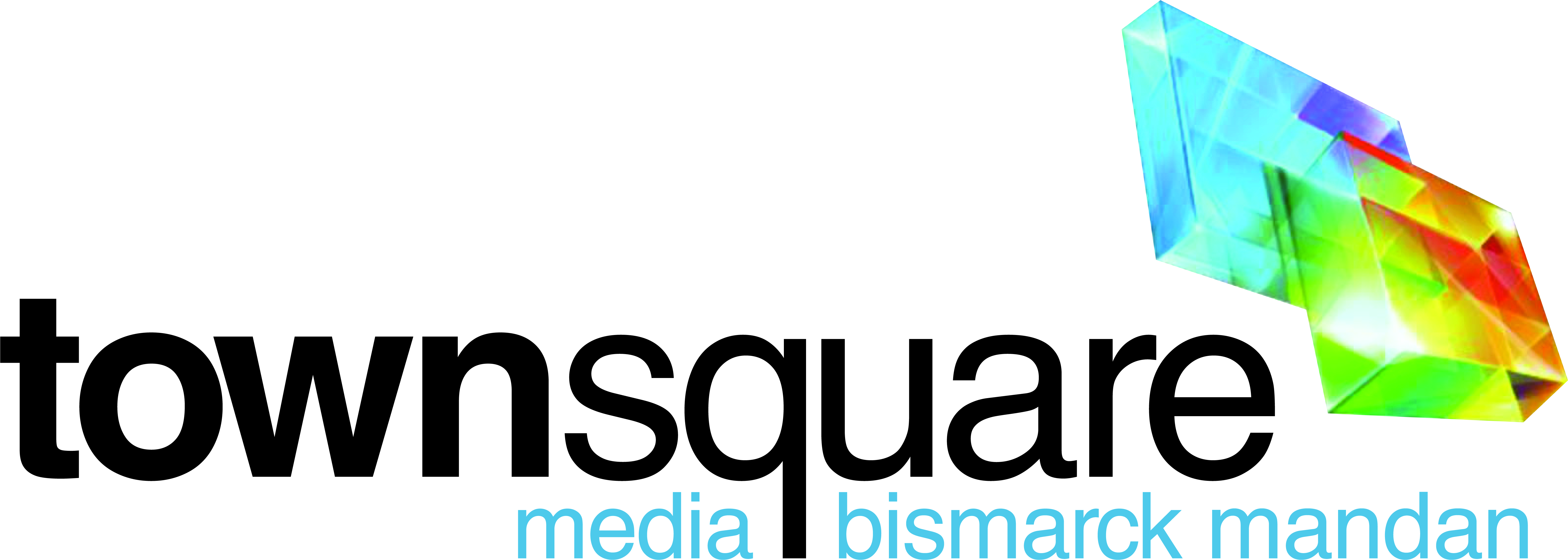 Townsquare Media