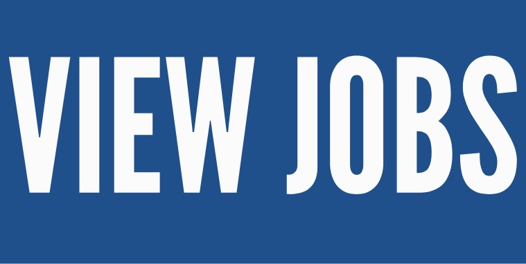View Open Jobs