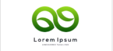 logo1