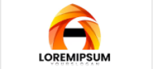 logo2