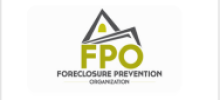 logo4
