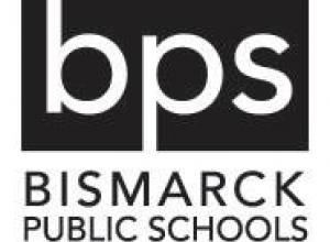 Bismarck Public Schools - BECEP